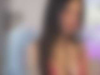 Live cam show with Skyy-jonnes - Creampie on luckytryst.com