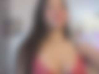 Skyy-jonnes's Live Sex Cam Show