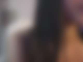 Skyy-jonnes's Live Sex Cam Show