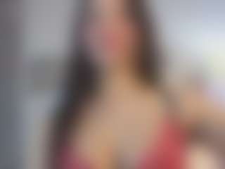Live cam show with Skyy-jonnes - Drinking on luckytryst.com