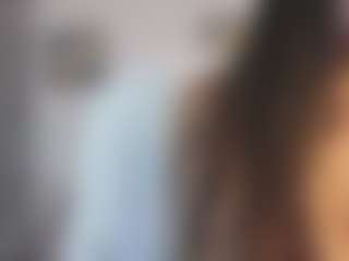 Live cam show with Skyy-jonnes - Big Ass on testsause.com