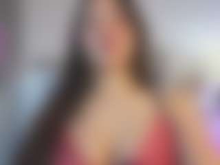 Live cam show with Skyy-jonnes - Pretty on testsause.com