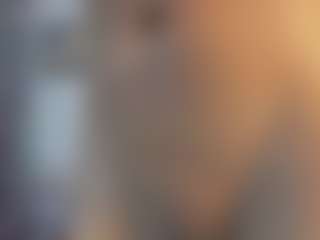 Skyy-jonnes's Live Sex Cam Show