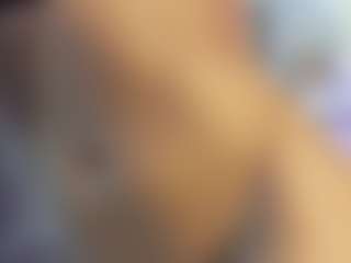 Skyy-jonnes's Live Sex Cam Show