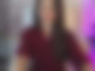 Skyy-jonnes's Live Sex Cam Show