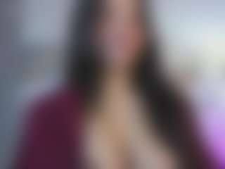 Show de cam en vivo con Skyy-jonnes - Fingering en Camsoda