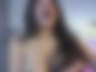 Skyy-jonnes's Live Sex Cam Show