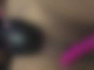 Skyy-jonnes's Live Sex Cam Show