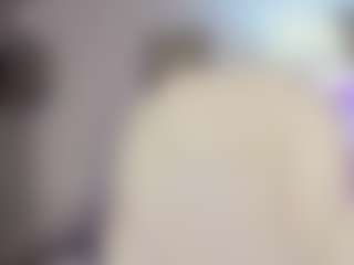 Skyy-jonnes's Live Sex Cam Show