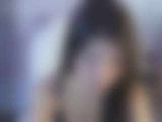 Skyy-jonnes's Live Sex Cam Show