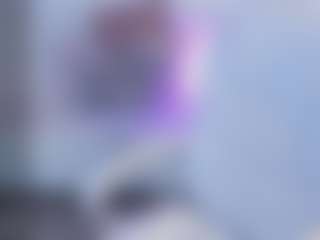 Show de Sexo ao Vivo na Câmera de Skyy-jonnes