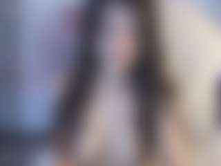 Show in cam erotica live di Skyy-jonnes