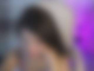 Skyy-jonnes's Live Sex Cam Show