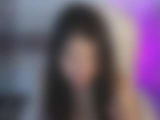 Skyy-jonnes's Live Sex Cam Show