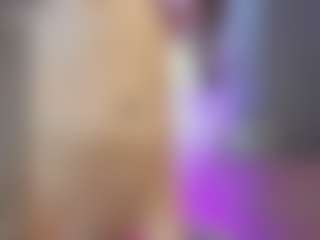 Skyy-jonnes's Live Sex Cam Show