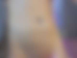 Skyy-jonnes's Live Sex Cam Show
