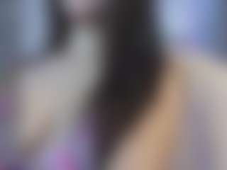 Skyy-jonnes's Live Sex Cam Show