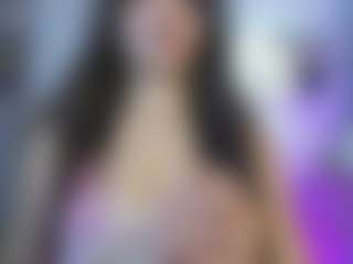Skyy-jonnes's Live Sex Cam Show