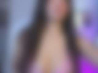Skyy-jonnes's Live Sex Cam Show