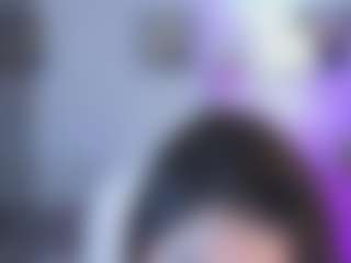Skyy-jonnes's Live Sex Cam Show