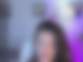 Skyy-jonnes's Live Sex Cam Show