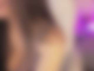Skyy-jonnes's Live Sex Cam Show