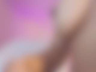 Skyy-jonnes's Live Sex Cam Show