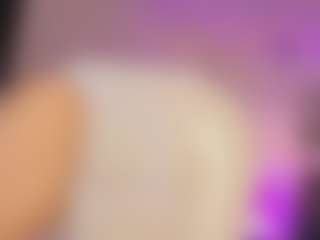 Live cam show with Skyy-jonnes - Pretty on crypto-cams