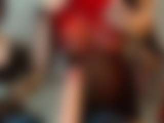 sweet-aranxa's Live Sex Cam Show
