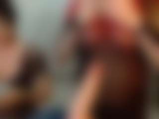 sweet-aranxa's Live Sex Cam Show