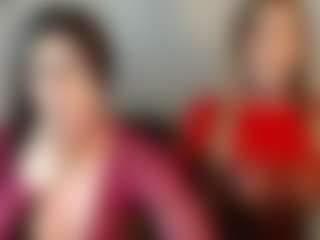 sweet-aranxa's Live Sex Cam Show
