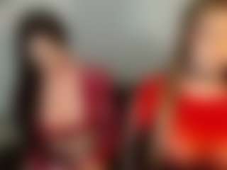 sweet-aranxa's Live Sex Cam Show