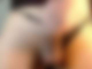 sweet-aranxa's Live Sex Cam Show