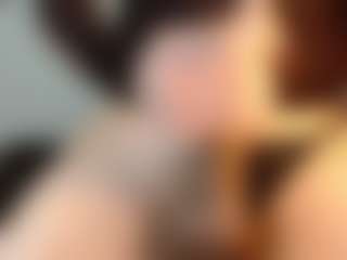 sweet-aranxa's Live Sex Cam Show
