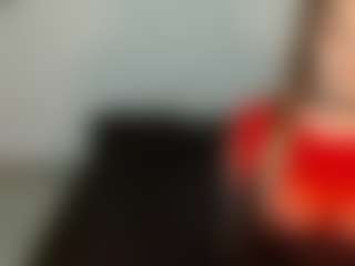 sweet-aranxa's Live Sex Cam Show
