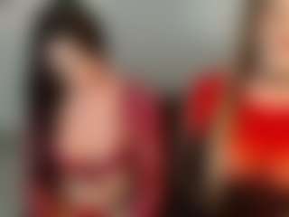 sweet-aranxa's Live Sex Cam Show