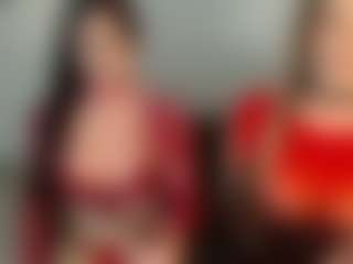 sweet-aranxa's Live Sex Cam Show
