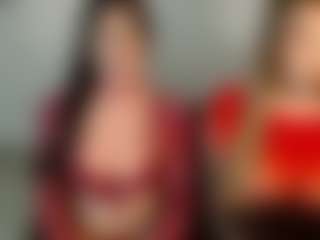 sweet-aranxa's Live Sex Cam Show
