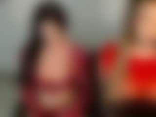 sweet-aranxa's Live Sex Cam Show
