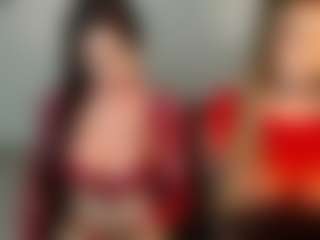 sweet-aranxa's Live Sex Cam Show