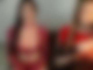 sweet-aranxa's Live Sex Cam Show