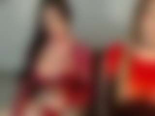 sweet-aranxa's Live Sex Cam Show