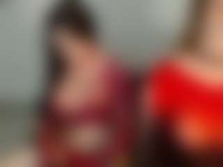 sweet-aranxa's Live Sex Cam Show