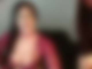 sweet-aranxa's Live Sex Cam Show