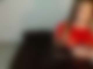sweet-aranxa's Live Sex Cam Show