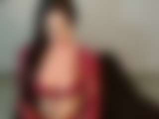 sweet-aranxa's Live Sex Cam Show