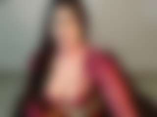 sweet-aranxa's Live Sex Cam Show