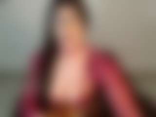 sweet-aranxa's Live Sex Cam Show