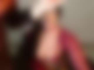 sweet-aranxa's Live Sex Cam Show