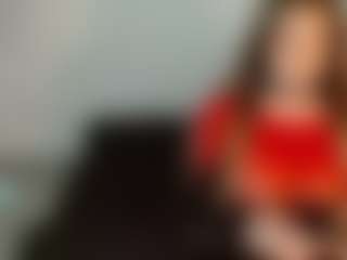 sweet-aranxa's Live Sex Cam Show